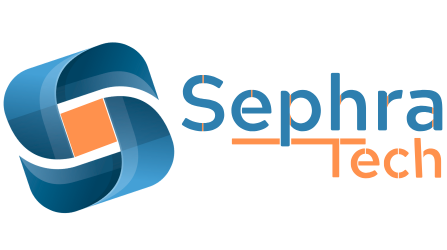 sephratech